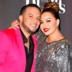 Chiquis borra todo recuerdo de Instagram luego de dejarse con Lorenzo mexico