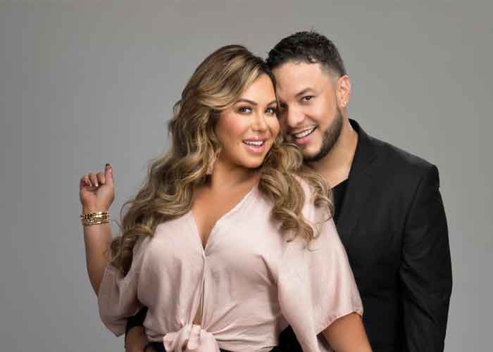 chiquis-_mrl6G8y mexico