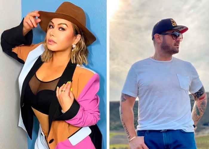 chiquis-_rJdkueW romance