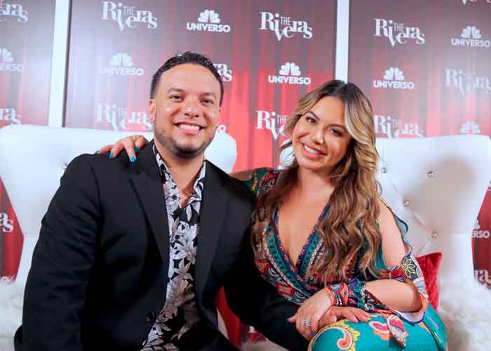 chiquis-_zDRarOp mexico