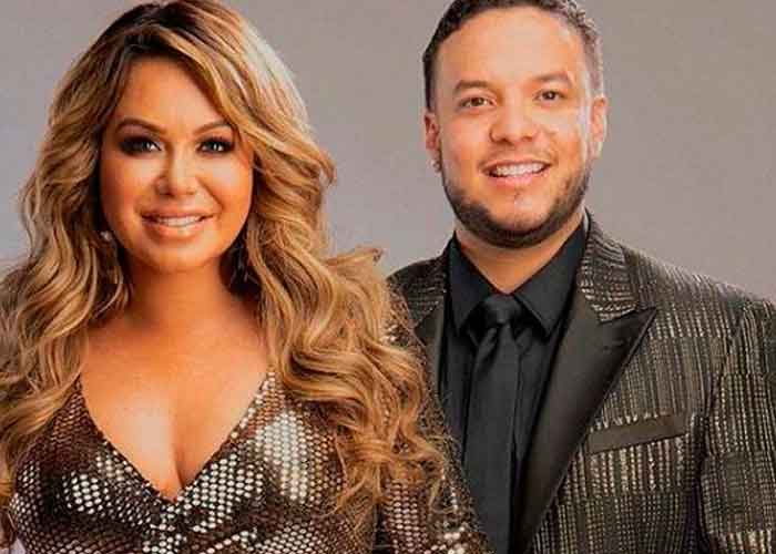 chiquis-rivera-_5Zjy3Wq mexico