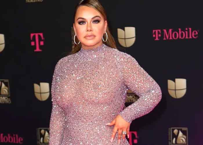 chiquis-rivera-_C9xkbPR mexico