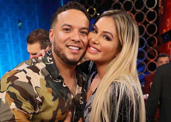 chiquis-rivera-_Lm8sQ5m mexico