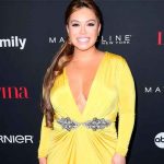 ¿Pellejeado? Chiquis se destapa y dice que le gusta hacerlo sin condón estados unidos