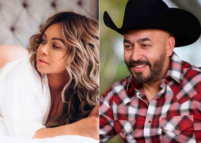 chiquis-rivera-_jjdpUFM foto