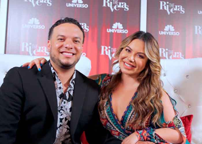 chiquis-y-lorenzo estados unidos