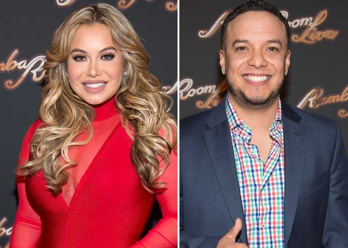 chiquis_mZShJqB chiquis rivera