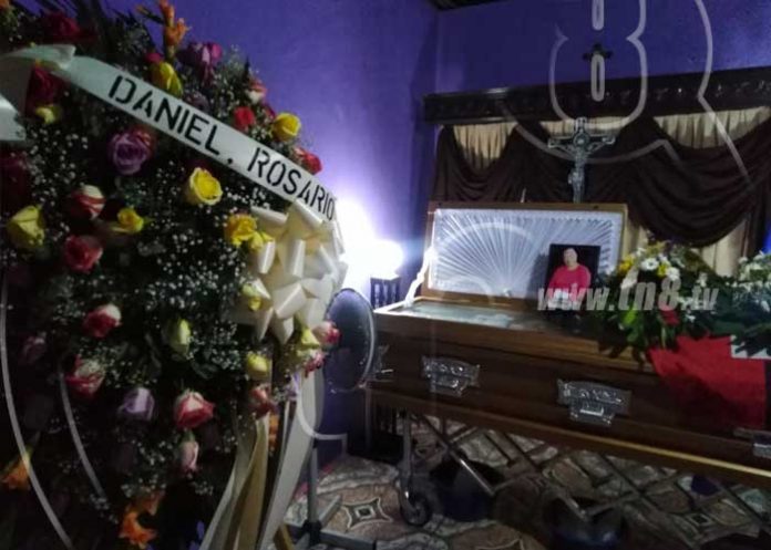 cho-3_uG6rKPD nicaragua