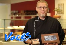Chocolates Momotombo, sabor con identidad nacional nicaragua