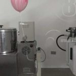 MEFCCA inaugura planta agroindustrial para procesar cacao en Matiguás nicaragua