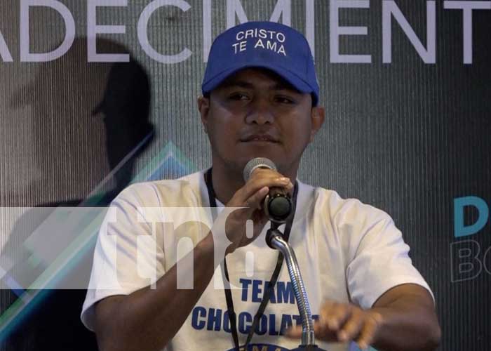 chocolate-concierto-2 nicaragua