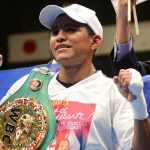 chocolatito