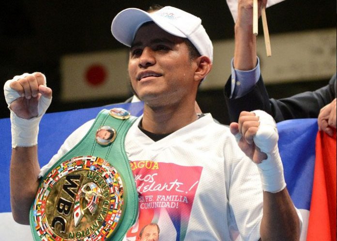 chocolateeeee chocolatito