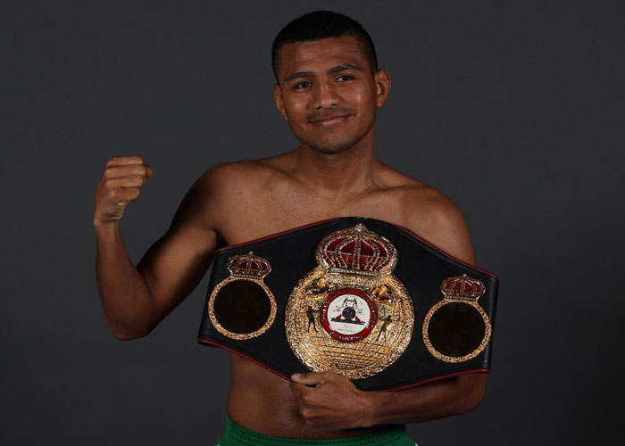 chocolatito-gonzalez-2 nicaragua
