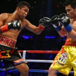 HBO se interesa en Chocolatito para pelear en la velada Canelo – Golovkin roman