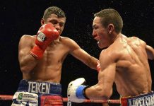 Dan Rafael: «Inician negociaciones de la revancha Chocolatito-Estrada» boxeo