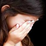 Argentina: Chofer de bus escolar abusó de niños con síndrome de Down argentina