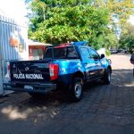 Joven muere decapitado al caer en una máquina para lavar cuero en Managua nicaragua