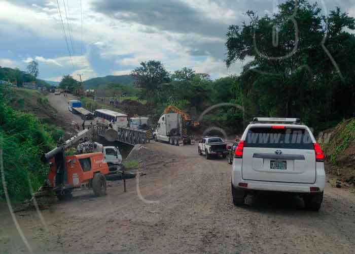 chontales-1_a8x55ln nicaragua