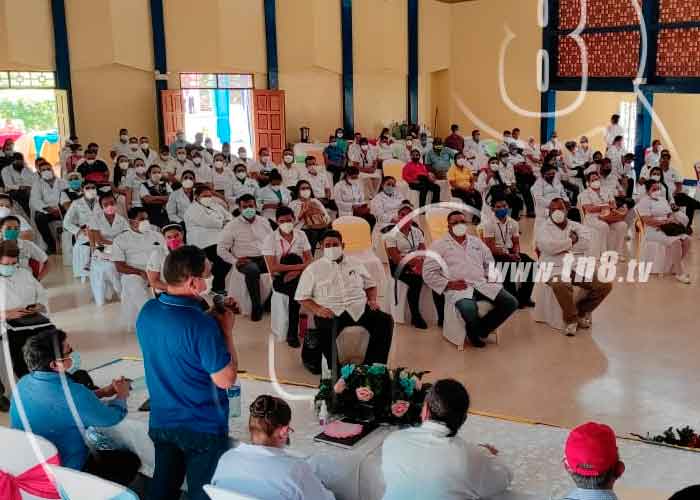 chontales-2_urU1U8N nicaragua