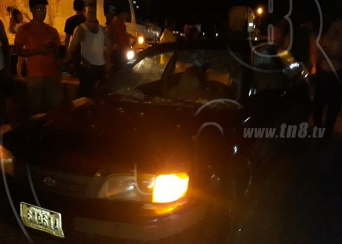 chontales-accidente-001 nicaragua