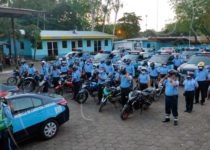 chontales-policia-1 nicaragua