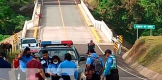 nicargaua. caribe sur, bestia, hombre , policia,