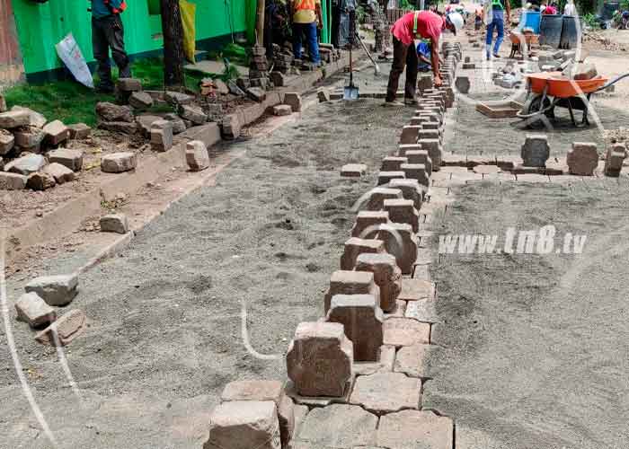 chontales2_3lB9Cqu nicaragua