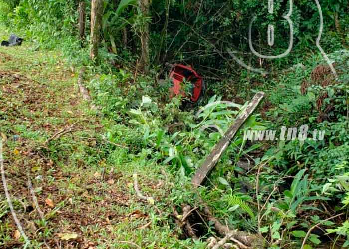 chontales2_X2CECGa nicaragua