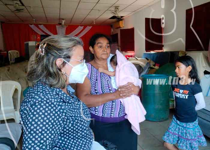 chontales5 nicaragua