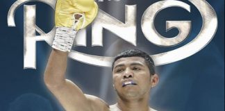 chocolatito