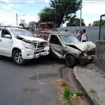 nicaragua