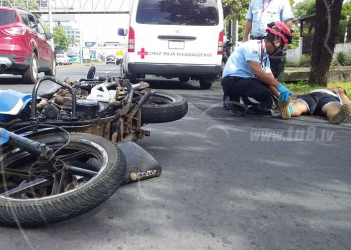 choque-ctra-masaya-02 nicaragua
