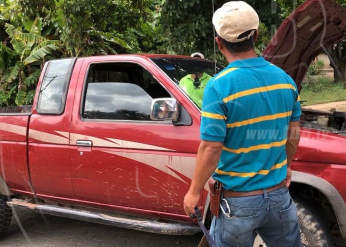 choque-jalapa-03 nicaragua