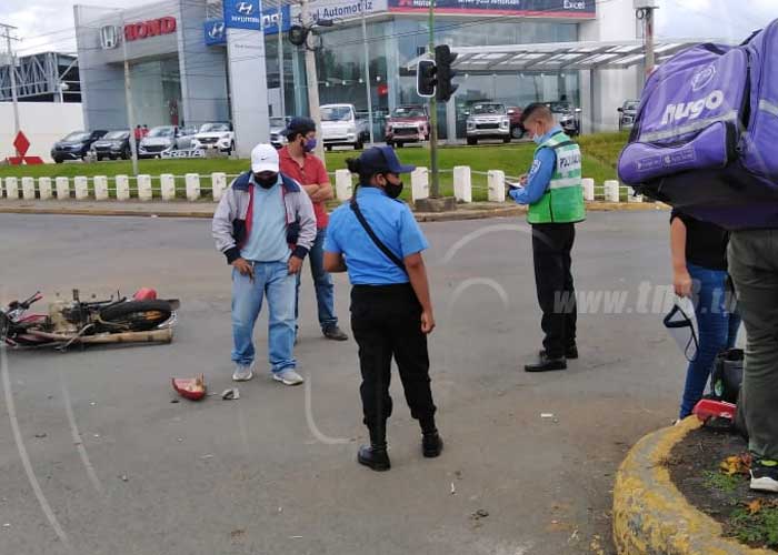 choque-jean-paul-1 nicaragua