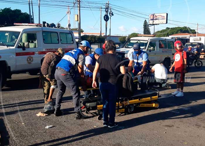 choque-las-palmas-01 nicaragua