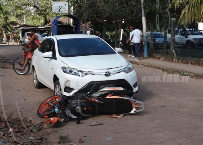 choque_RTuZYHE nicaragua