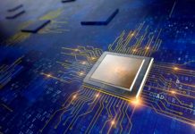 Apple lanzaría tres modelos de Mac con súper chips personalizados