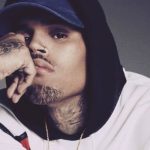Chris Brown se convirtió en papá por segunda vez estados unidos