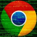 Tu PC podría ser secuestrada, actualizá Google Chrome ahora mismo google chrome