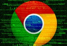 Tu PC podría ser secuestrada, actualizá Google Chrome ahora mismo google chrome
