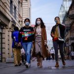 Se reporta primer caso de coronavirus en Wuhan en más de un mes mundo