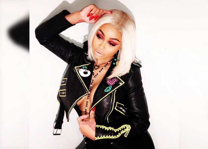 chyna estados unidos