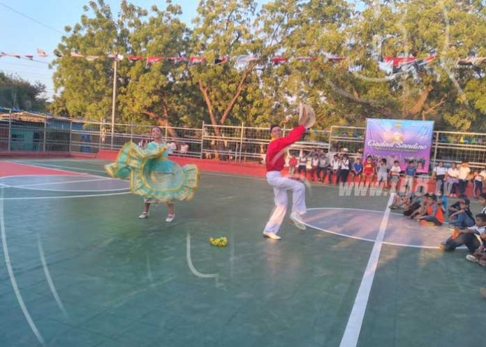 ci-1_Nj5ygos nicaragua