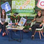 Descuentos escolares al alcance de un click con el Cyber Monday Nicaragua nicaragua