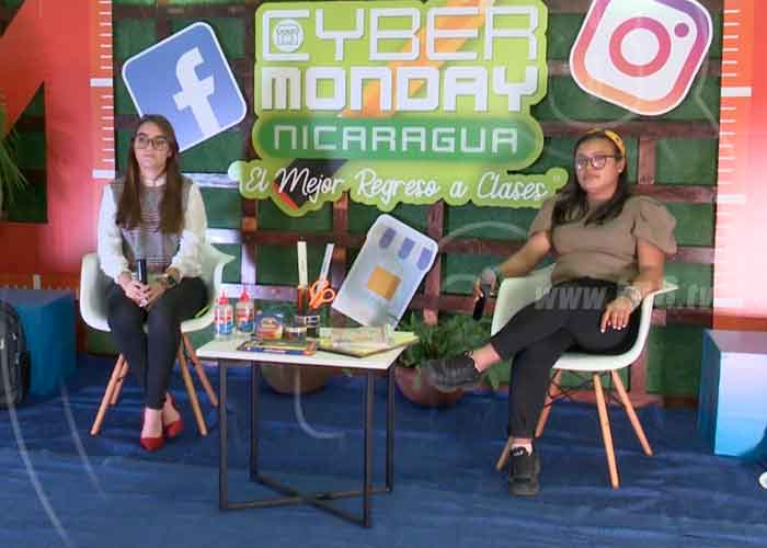 ciber-1_0fKuZwI nicaragua