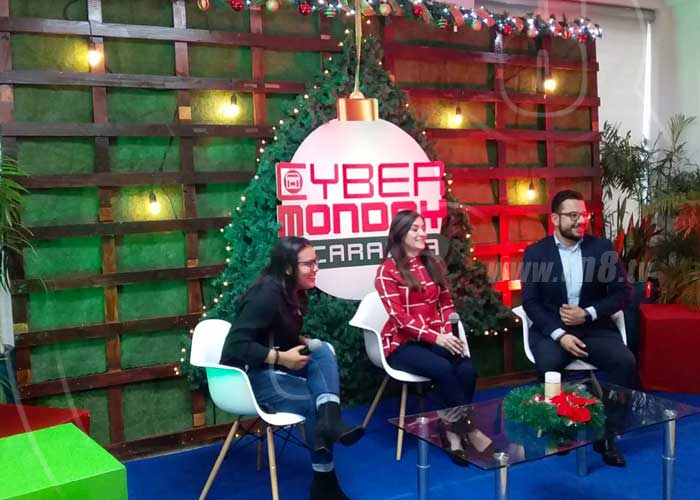 ciber-1_TN0FQ5n nicaragua