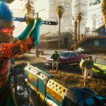 Inversor demanda a los creadores de Cyberpunk 2077 por fracaso del videojuego videojuegos