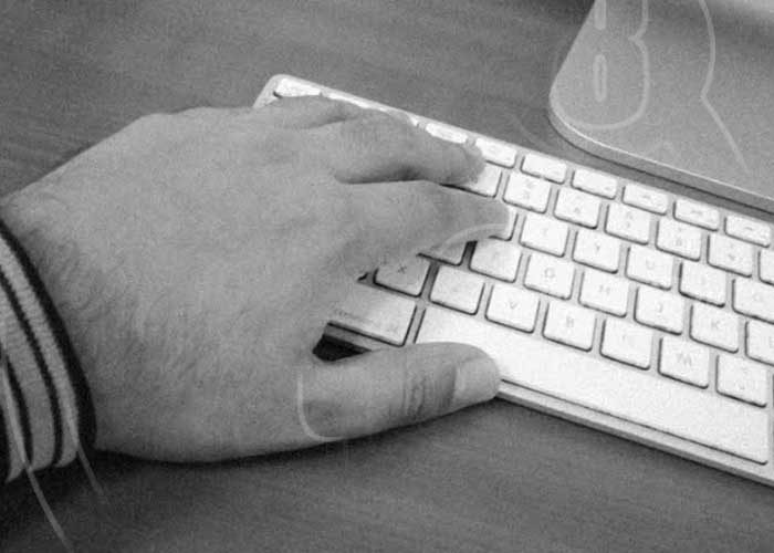 ciberdelito-nicaragua-033 nicaragua