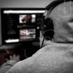 Opinión: Freno al libertinaje, no a la libertad de expresión nicaragua